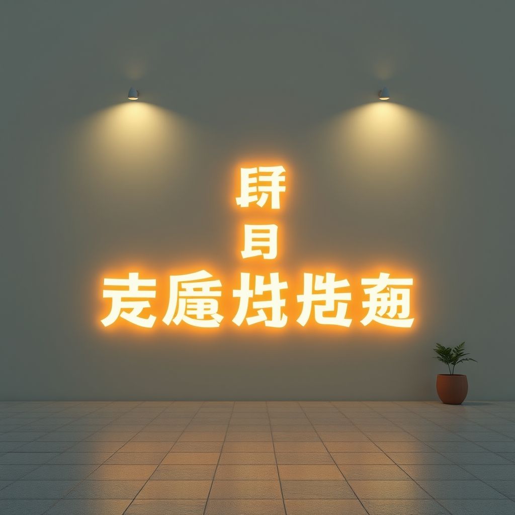 สีเขียวในยุคดิจิทัล